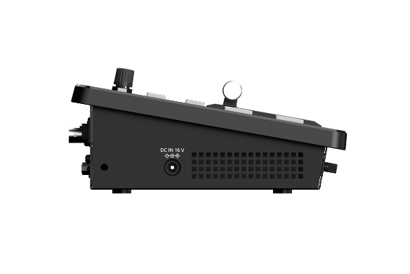 Compact Switcher | Panasonic North America - United States Compact Switcher | Panasonic North America - United States